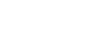 LeoMartinez.Moda